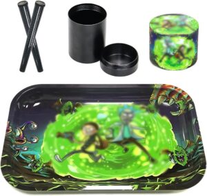 cannabis grinder