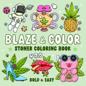 420