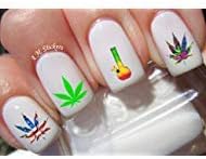 marijuana art