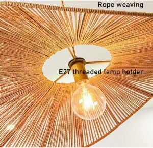 Luxury hemp