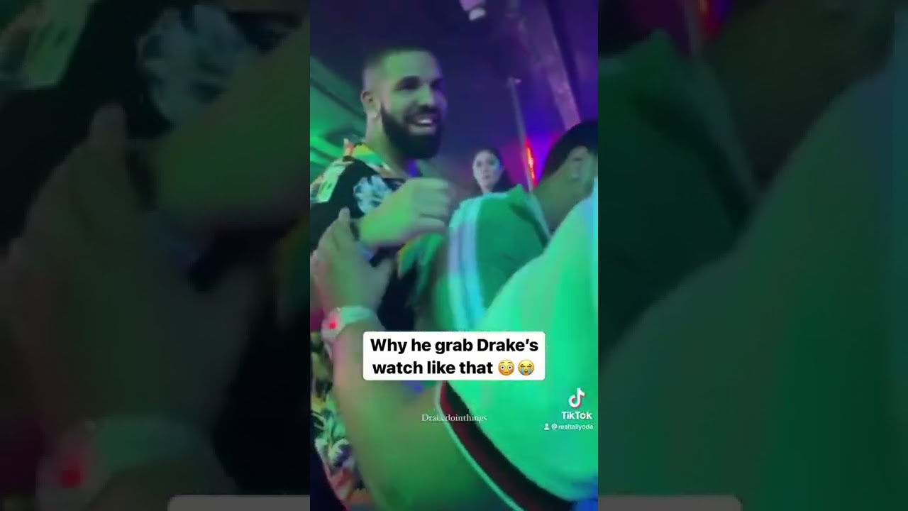 When you get too comfortable 🤦🏽♂️😂