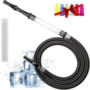 Hookah Accessories