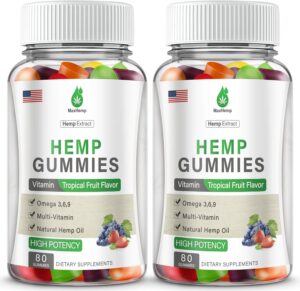hemp