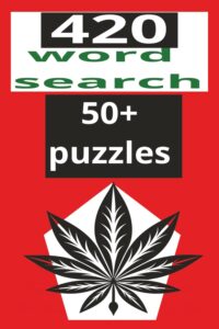 420