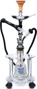 hookah