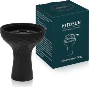 Hookah Accessories