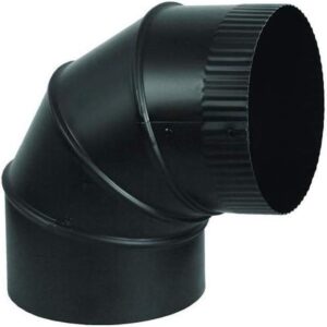 pipe set