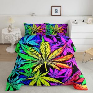 cannabis