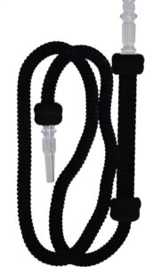 hookah