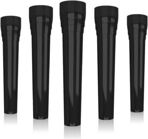 Hookah Accessories