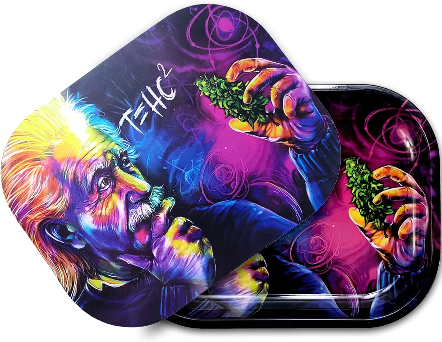 Marijuana accessories