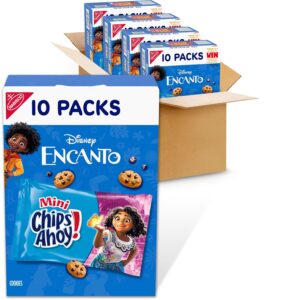 cookies brand
