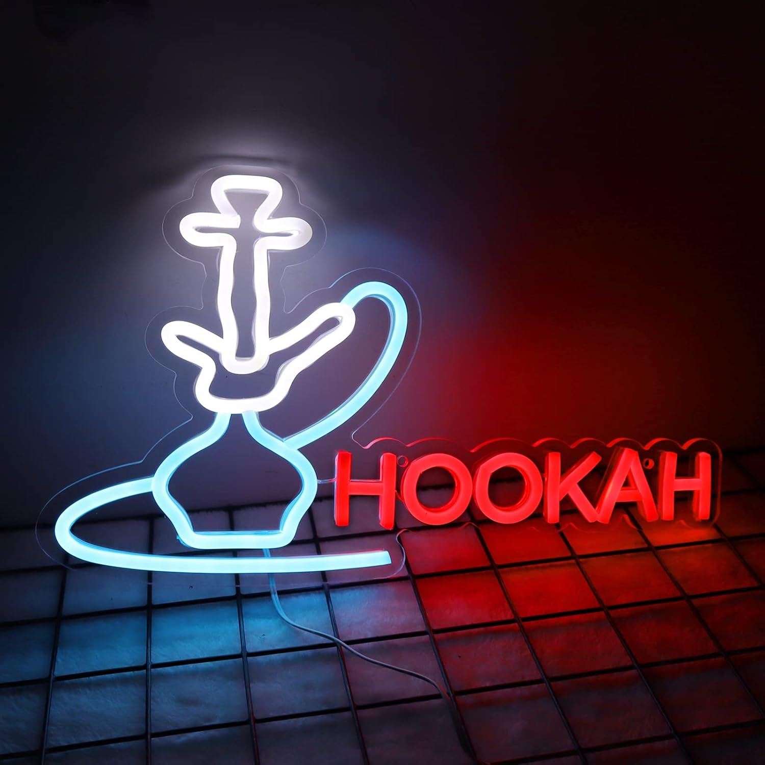 hookah
