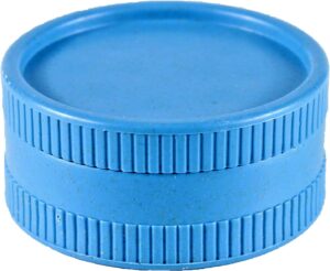 cannabis grinder