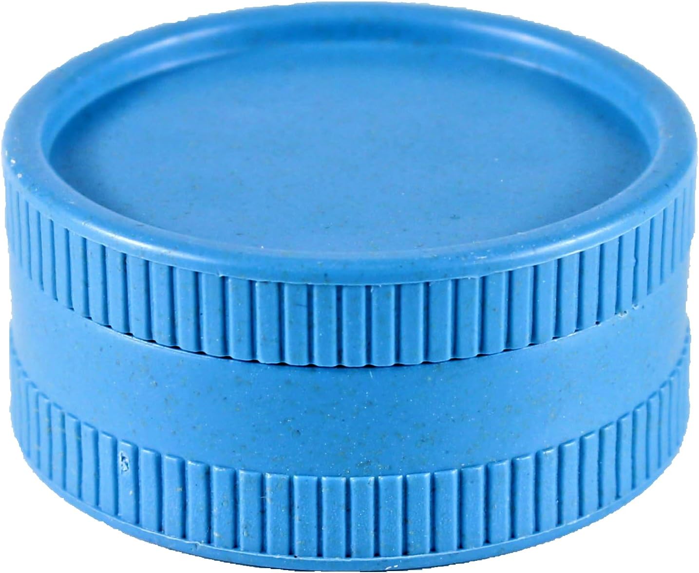 cannabis grinder