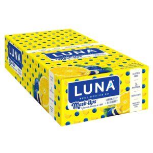 cookies brand