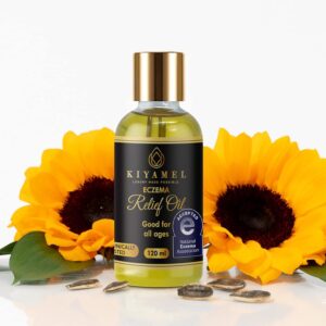 hemp seed oil