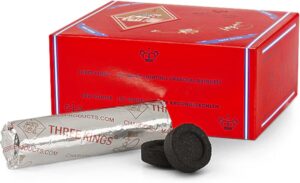 Hookah Accessories