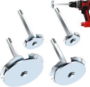 pipe set