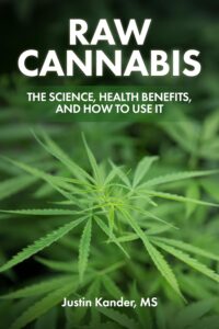 cannabis