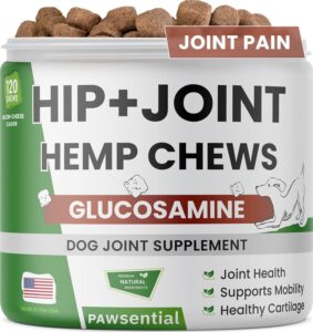hemp