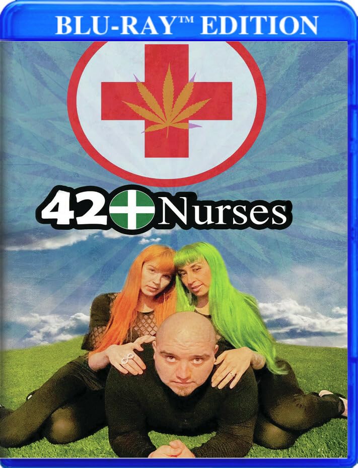 420
