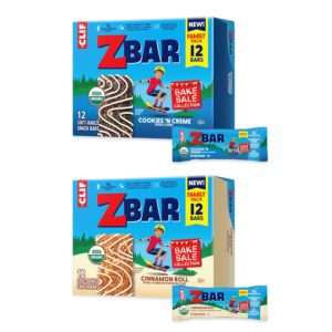 cookies brand