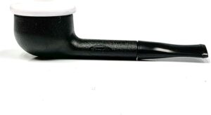 tobacco pipe