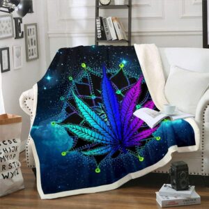 cannabis
