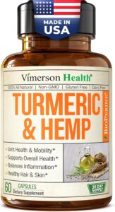 hemp