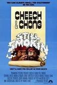 cheech and Chong