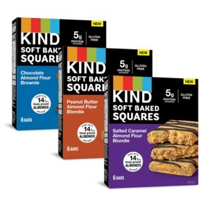 cookies brand