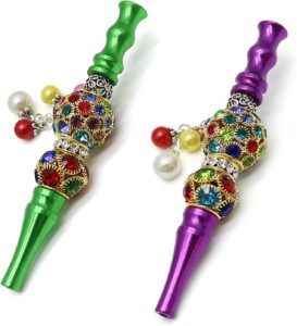 Hookah Accessories