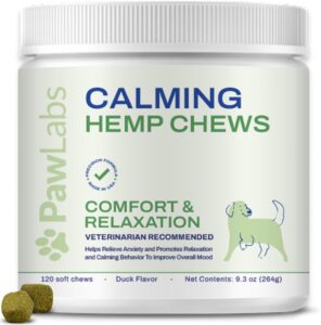 hemp