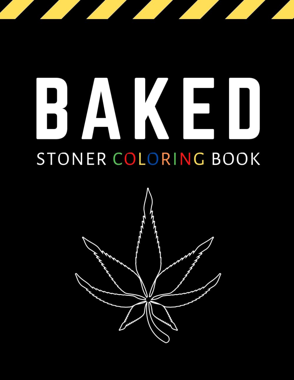marijuana book