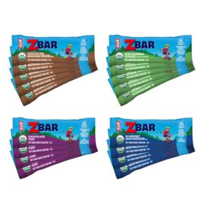cookies brand