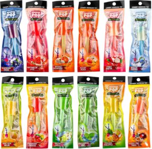 Hookah Accessories