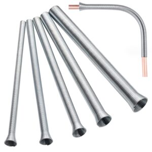 pipe set