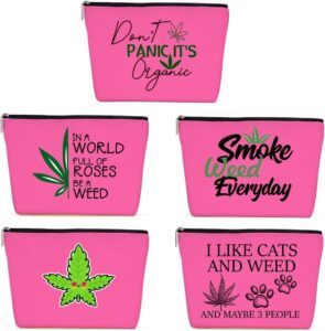 Marijuana accessories
