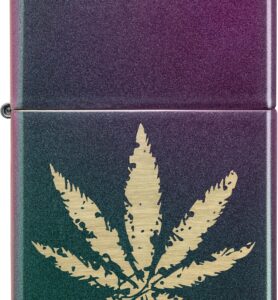 cannabis