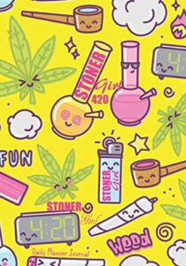 420