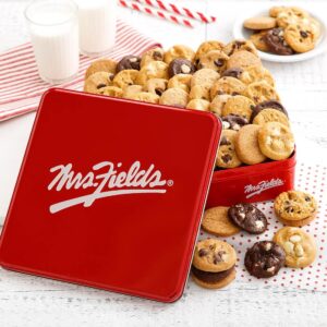 cookies brand