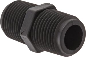 pipe set