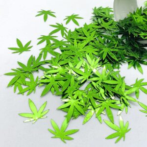 Marijuana accessories