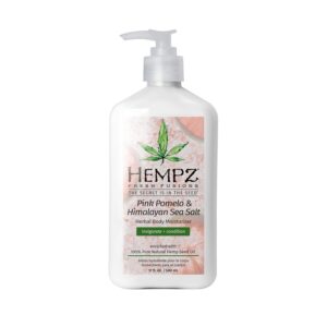 hemp