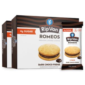 cookies brand