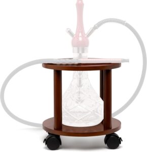 hookah