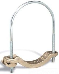 waterpipe
