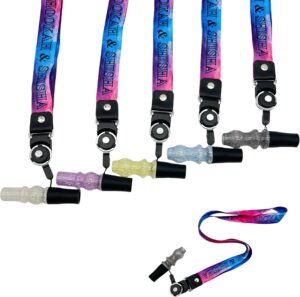 Hookah Accessories