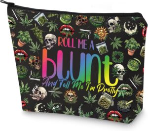 Marijuana accessories
